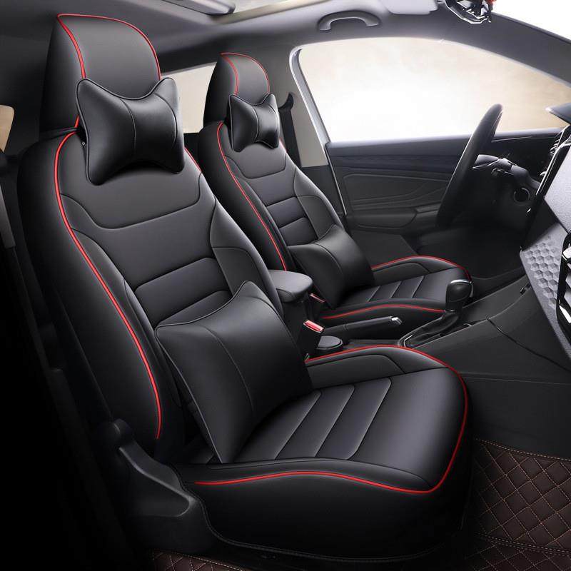 专车捷达VS5舒适全包围五座汽车坐垫优质皮四季通用座椅套,汽车用品/电子/清洗/改装,专车专用座套/座垫,淘宝优惠券,粉丝福利购,淘宝优惠卷