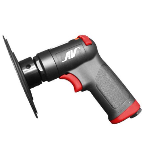 美国AV-F7718气动研磨机3