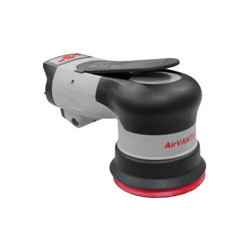 美国AV-XCP0103气动研磨