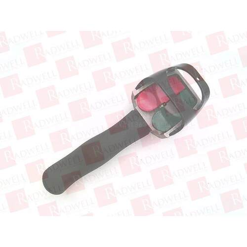 英格索兰IngersollRand