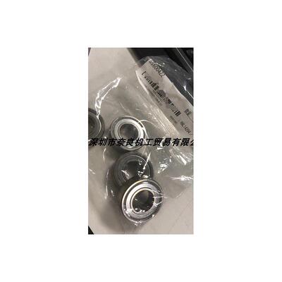 日本SMT轴承6004ZZ(SUC)/