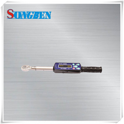 日本原装进口中村KANON电