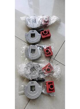罗森博格电动弯管机模盘25620 25625零配件现货可单发