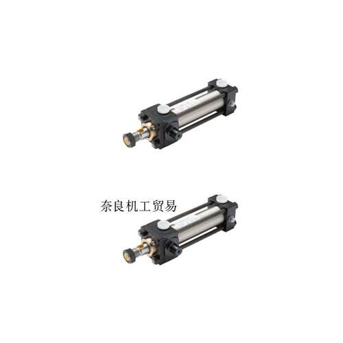 议价日本堀内HORIUC油缸F