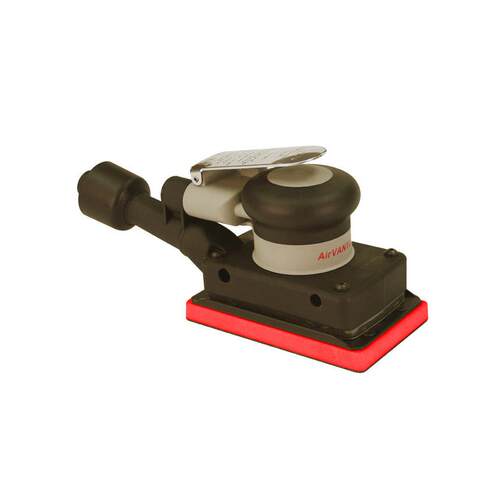 美国AV-CV135-DC气动研磨