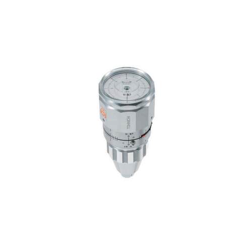 Tohnic东日ATG3CN-S/9B