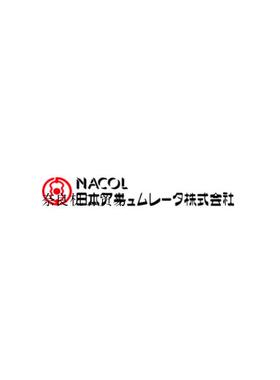 N150-40D日本Nacol蓄能器N175-40D(HN-N175-L40-AAC)议价