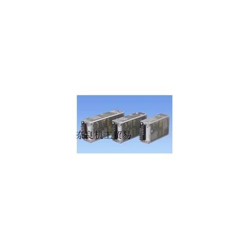 日本科索cosel ADA系列ADA600F/ADA750F-24