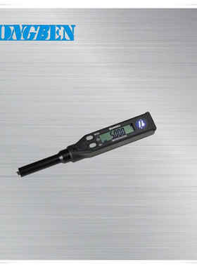 英国原装进口BOWERS宝禾小孔径2点式测量仪大套装SMG010M