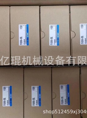 AB模块1394C-AM75-IH、1394-CCAE03全新正品现货供应