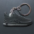 Max 97：4