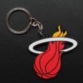 Heat