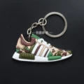 Nmd: Military Green