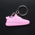 350 Pink (Single Side)