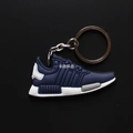 Nmd: Dark Blue Gray