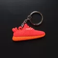 350 Red (Single Side)