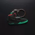 Yeezy: Black (Single Side)