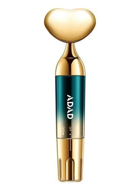 ADAD电动导入美容仪按摩器1台