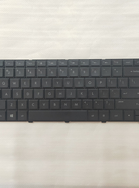 适用惠普HP450 G4-1000 G6-1000 CQ43 430 431 436 CQ57 435键盘2000 1000 HSTNN-Q72C Q69C Q73C