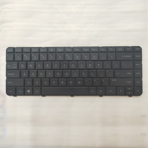 适用G41000CQ43键盘