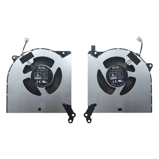 Y7000 2020 Y7000P R7000P 2021H散热风扇 R7000 适用联想Legion