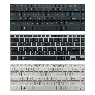 适用c800L800C805笔记本键盘