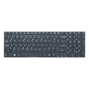 NV57H 笔记本键盘 771G 5830 5830TG 551G 572G 772G V5WE2 适用于宏基V3 5755G 571G