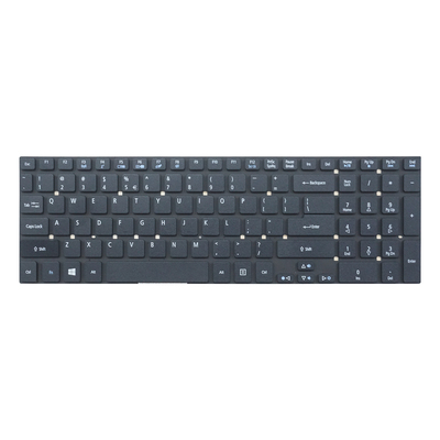 适用V3-571G771G772G键盘
