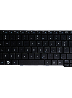 适用于三星NP N148 N150键盘N145 N151 NB20 NB30 N143 N158 Plus