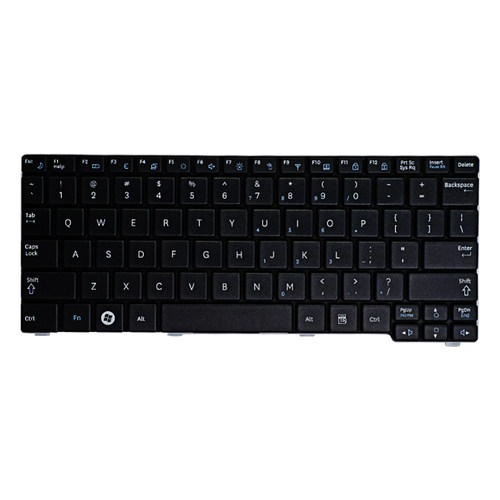 适用N148N150笔记本键盘