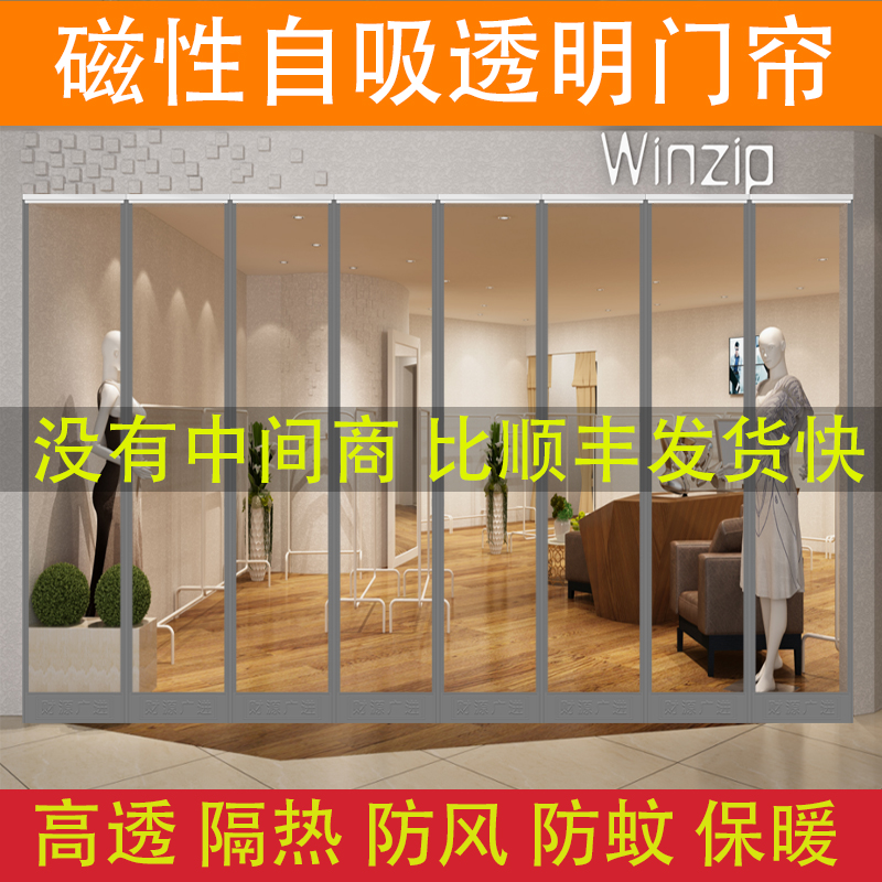 网友分享在meiguo.com的图片