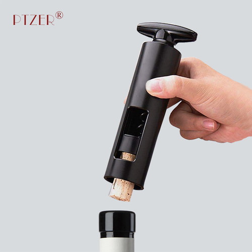 ptzer家用启瓶器红酒开瓶器