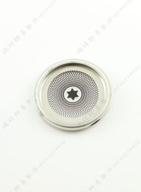 poscer宝时捷手表后盖l6065手表玻璃后盖底盖配件机芯女表保时捷