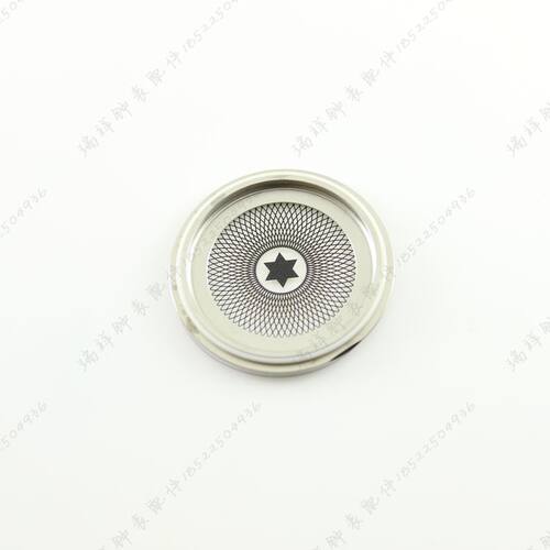 Poscer/宝时捷手表玻璃底盖机芯
