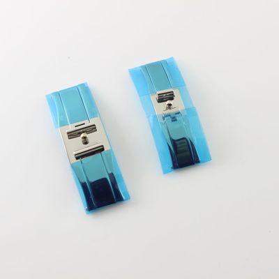 geya格雅牌原装原厂3007G男表带底扣表扣配件3007L女款钨钢表带扣