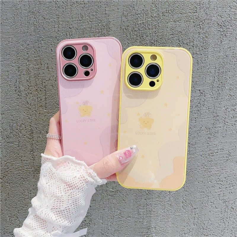 玻璃壳适用苹果16/iphone/华为荣耀/OPPO/VIVO/小米/手机壳爆款潮p60小众女oppofindx816pro磨砂15p70vivo,3C数码配件,手机保护套/壳,淘宝优惠券,粉丝福利购,淘宝优惠卷