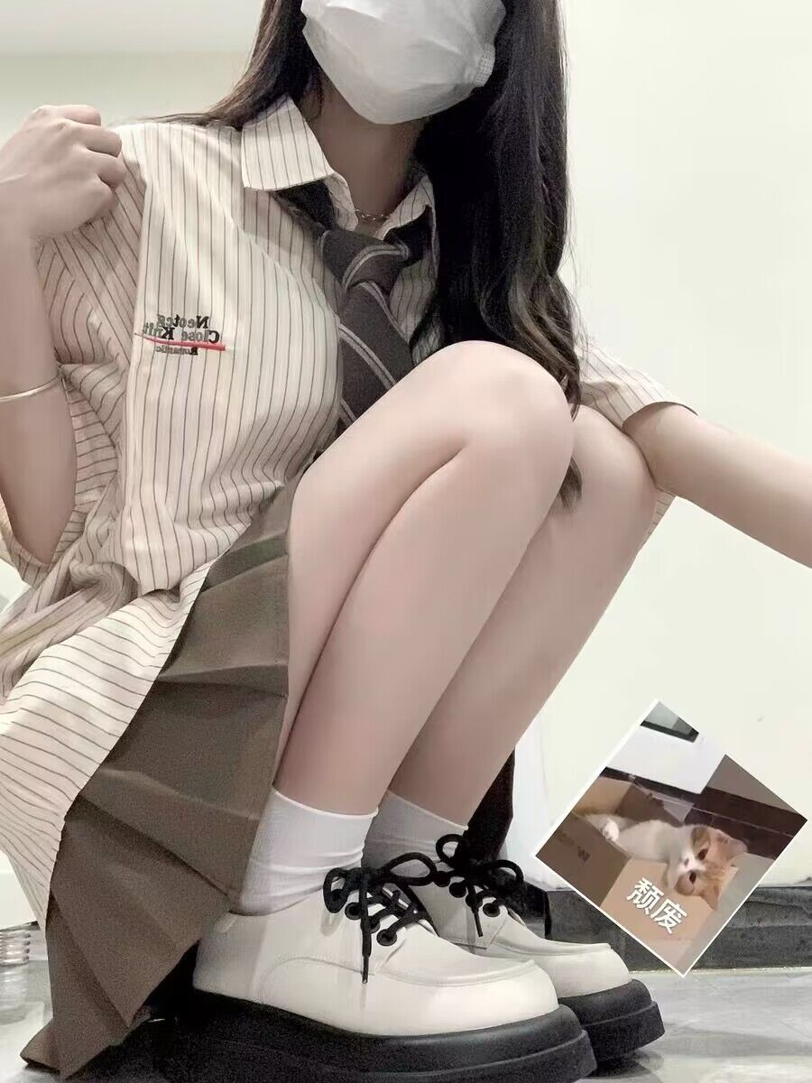 出货了宝 不忽悠