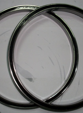 等截面 超薄壁轴承 KC 065 070 075 080 ARO CPO XPO 深沟球 轴承