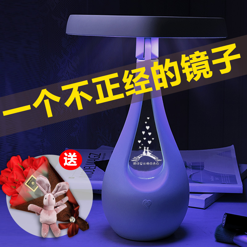 ???½Ìʦ½ÚÀñÎïÅ®ÀÏʦÉúÈÕÅ®Éú¹ëÃÛdiyº«¹ú´´Òâ¶¶Òôͬ¿î¿ªÑ§ÊµÓÃËÍ