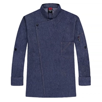 WB-специфический ярко-линейный джинсовый синий [одиночный верх]