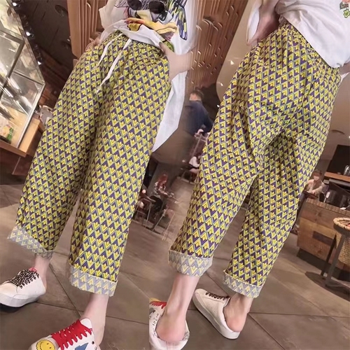 佰衣佰顺 57BYBS1916