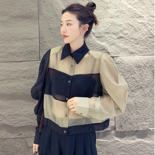 佰衣佰顺 57BYBS1754