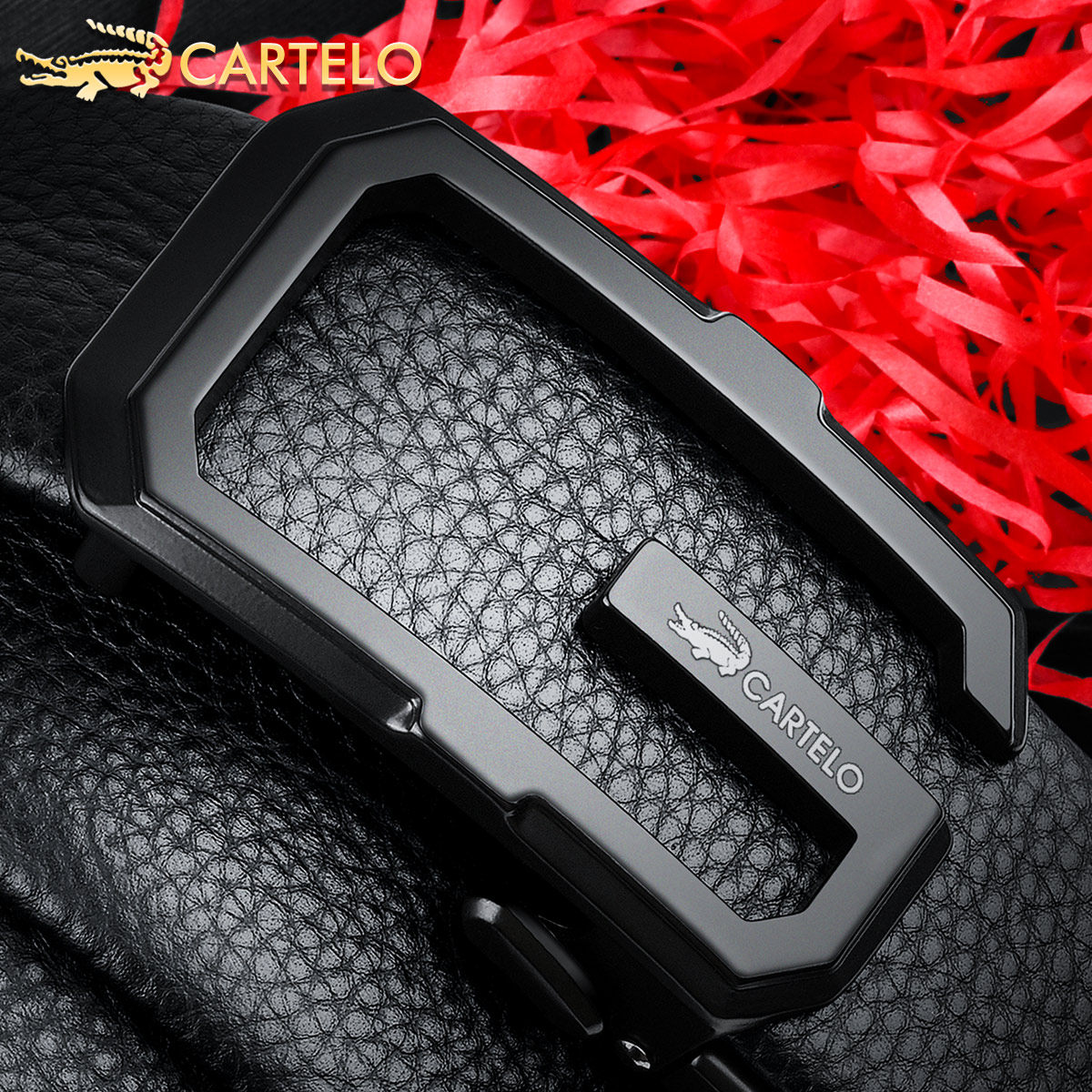 网友分享在meiguo.com的图片