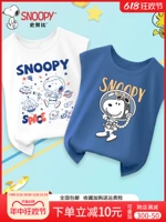 Nuby, майка для мальчиков, хлопковый жилет, тонкая детская футболка без рукавов
