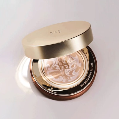 高定款气垫爱敬官方旗舰店正品