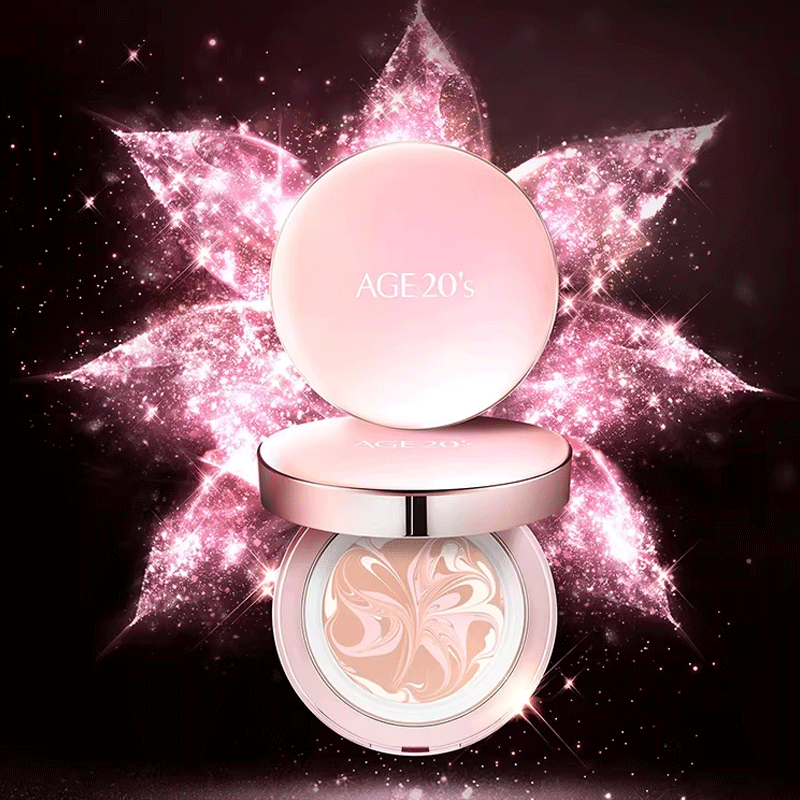 爱敬气垫bb霜旗舰店全能新款遮瑕保湿控油持久粉底液,彩妆/香水/美妆工具,气垫,淘宝优惠券,粉丝福利购,淘宝优惠卷