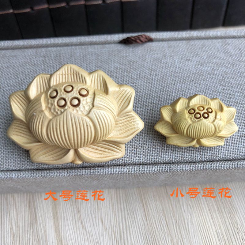 精雕吊坠钥匙扣编织饰品配件