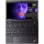 ThinkPad P14S i7 13-го поколения, P16S GEN2, 16-дюймовый ноутбук для рабочей станции с независимым дисплеем 4g mini 1