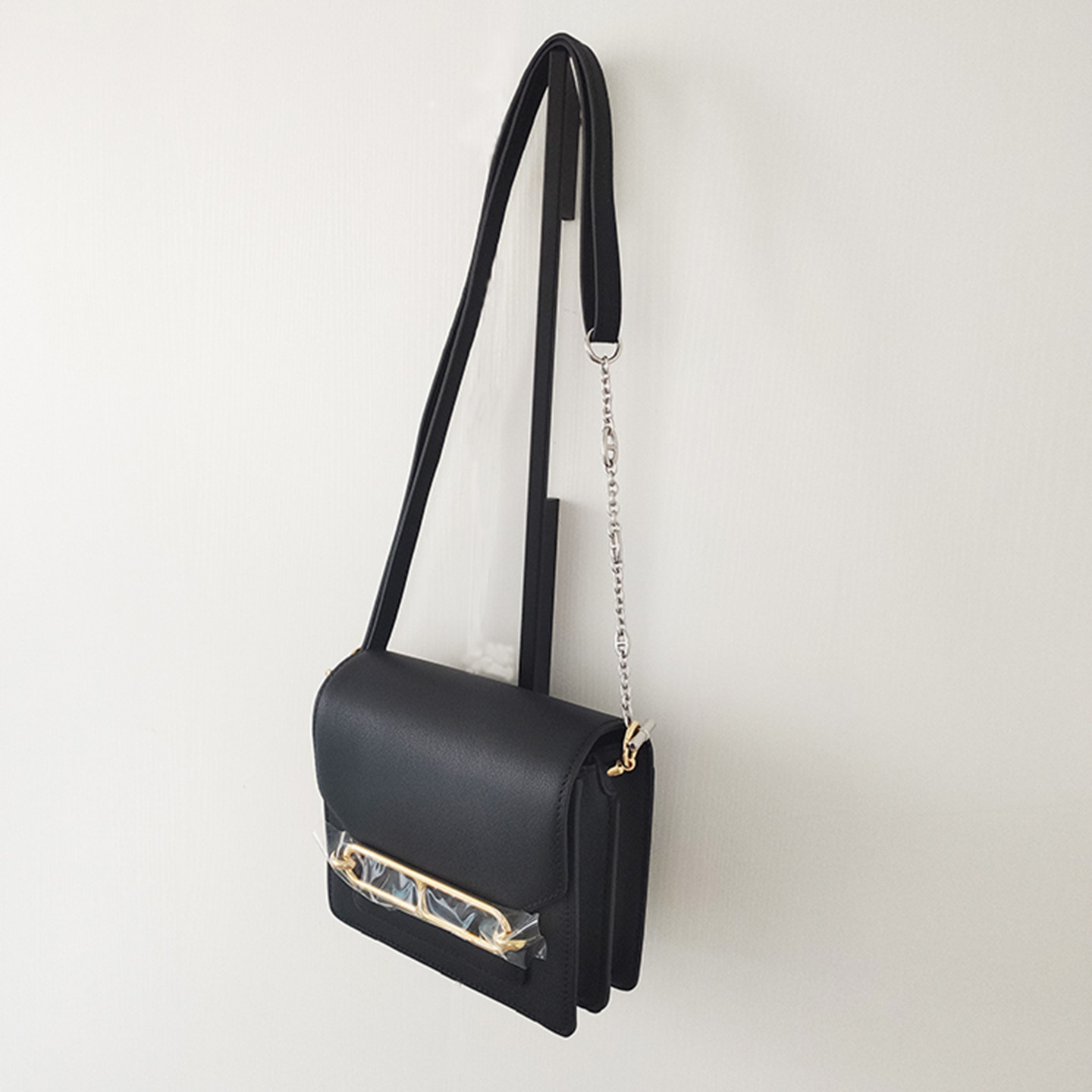 延长链猪鼻子包包链条伊芙琳包二代凯莉加长斜挎肩带配件时尚手链,饰品/流行首饰/时尚饰品新,链条,淘宝优惠券,粉丝福利购,淘宝优惠卷