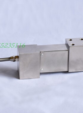 现货供应大和DHXB-2C称重传感器多种量程规格可选